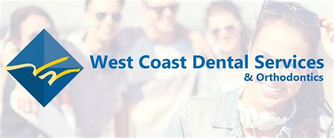 Dental Assistant. . West coast dental administrative services llc